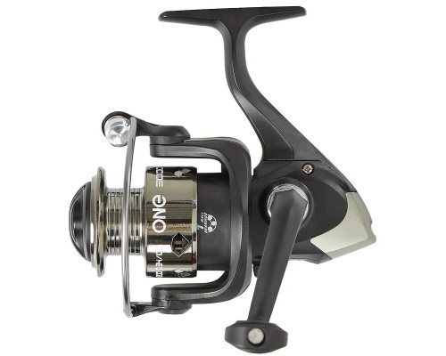 Котушка X-Fish One 3000 1BB (1917.00.46)