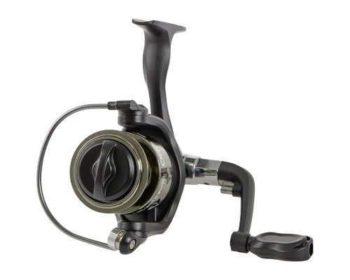 Котушка X-Fish One 3000 1BB (1917.00.46)