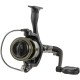 Котушка X-Fish One 3000 1BB (1917.00.46)
