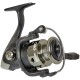 Котушка X-Fish One 3000 1BB (1917.00.46)