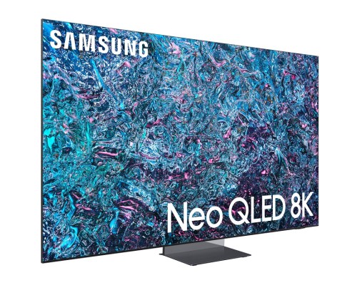 Телевізор Samsung QE75QN900DUXUA