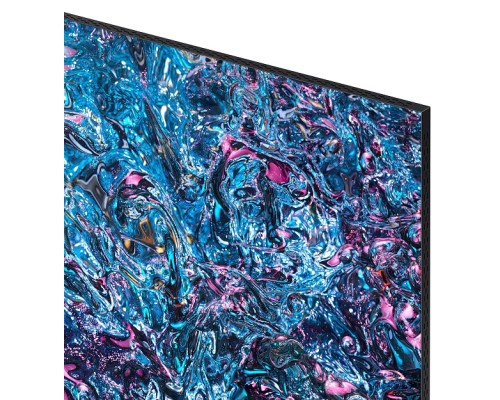 Телевізор Samsung QE75QN900DUXUA