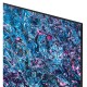 Телевізор Samsung QE75QN900DUXUA