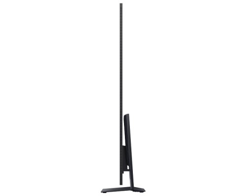 Телевізор Samsung QE75QN900DUXUA