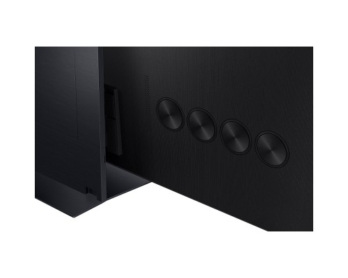 Телевізор Samsung QE75QN900DUXUA