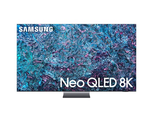 Телевізор Samsung QE75QN900DUXUA