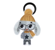 Іграшка на коляску Tiny Love Музична 