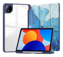 Чохол до планшета BeCover Soft Edge TPU Xiaomi Redmi Pad SE 8.7