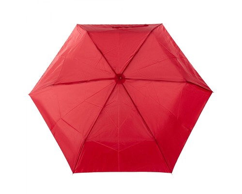 Парасоля Incognito 3 L407 Red (L407-027219)