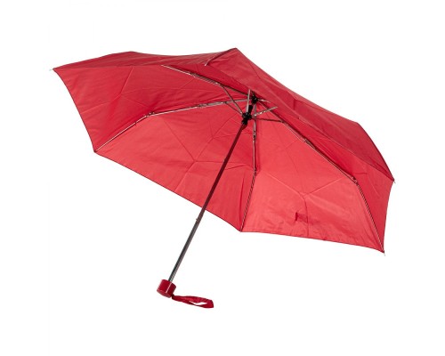 Парасоля Incognito 3 L407 Red (L407-027219)