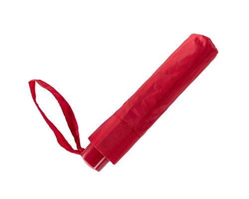 Парасоля Incognito 3 L407 Red (L407-027219)