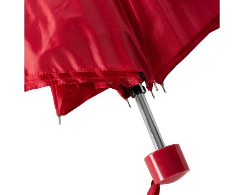 Парасоля Incognito 3 L407 Red (L407-027219)