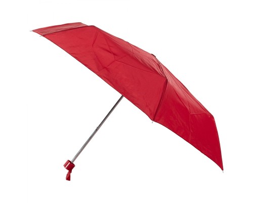 Парасоля Incognito 3 L407 Red (L407-027219)