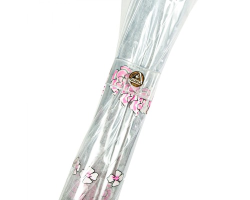 Парасоля Fulton L042 Birdcage-2 Sketchy Springs (L042-037614)