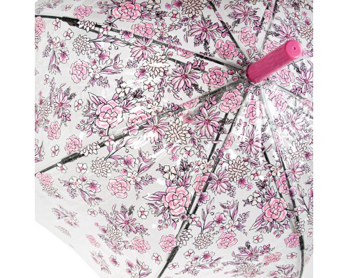 Парасоля Fulton L042 Birdcage-2 Sketchy Springs (L042-037614)