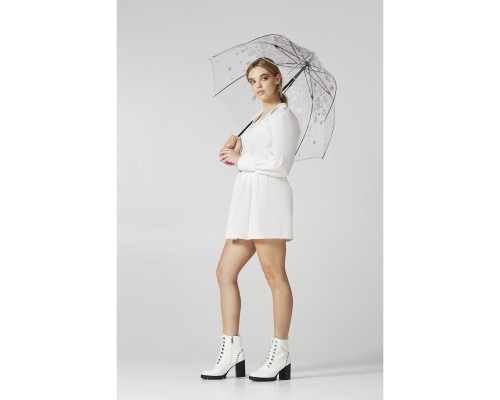 Парасоля Fulton L042 Birdcage-2 Sketchy Springs (L042-037614)