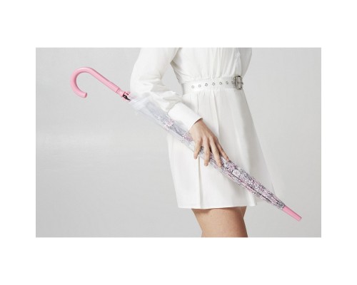 Парасоля Fulton L042 Birdcage-2 Sketchy Springs (L042-037614)