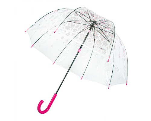 Парасоля Fulton L042 Birdcage-2 Sketchy Springs (L042-037614)