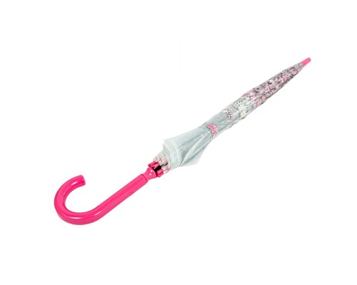 Парасоля Fulton L042 Birdcage-2 Sketchy Springs (L042-037614)