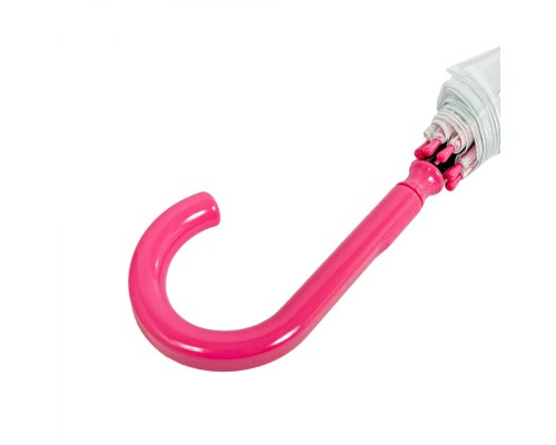 Парасоля Fulton L042 Birdcage-2 Sketchy Springs (L042-037614)