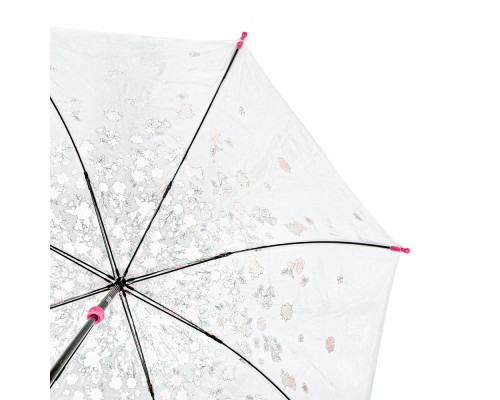 Парасоля Fulton L042 Birdcage-2 Sketchy Springs (L042-037614)