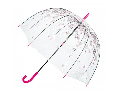 Парасоля Fulton L042 Birdcage-2 Sketchy Springs (L042-037614)