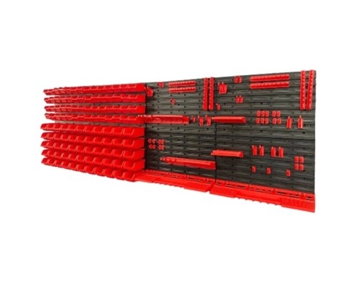 Полиця для інструменту Kistenberg KS_kit99