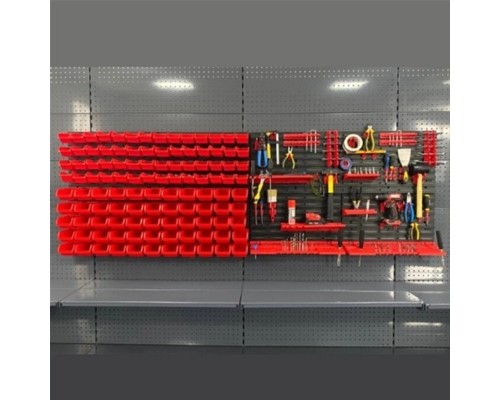 Полиця для інструменту Kistenberg KS_kit99