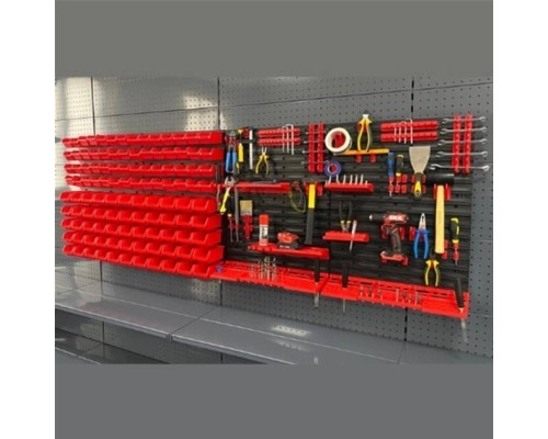 Полиця для інструменту Kistenberg KS_kit99