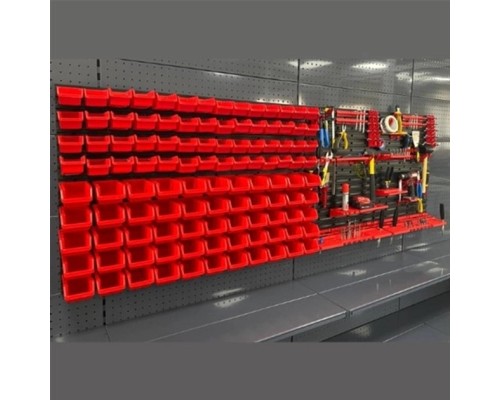 Полиця для інструменту Kistenberg KS_kit99