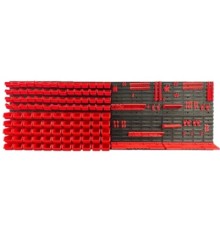 Полиця для інструменту Kistenberg KS_kit99