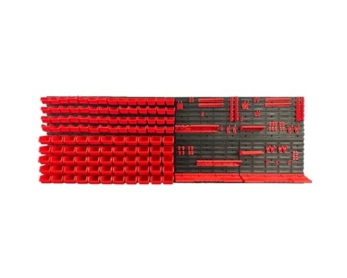 Полиця для інструменту Kistenberg KS_kit99