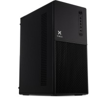 Корпус Vinga CS118B