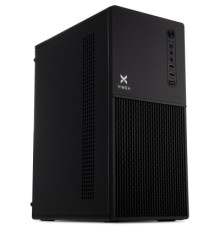 Корпус Vinga CS118B