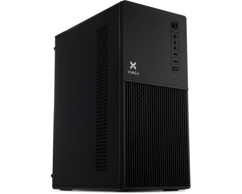 Корпус Vinga CS118B