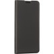 Чохол до мобільного телефона BeCover Exclusive New Style ZTE Blade A75 4G Black (712817)