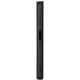 Чохол до мобільного телефона BeCover Exclusive New Style ZTE Blade A75 4G Black (712817)