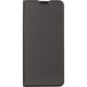 Чохол до мобільного телефона BeCover Exclusive New Style ZTE Blade A75 4G Black (712817)