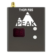 Відеоприймач (VRX) Peakfpv THOR R35 FPV Receiver (R35)