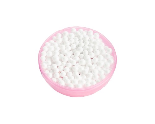 Лялька L.O.L. Surprise! Сніжна зима (120643)