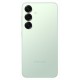 Мобільний телефон Samsung Galaxy S25 12/512Gb Mint (SM-S931BLGHEUC)