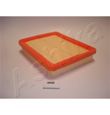 Повітряний фільтр для автомобіля ASHIKA 20-05-592