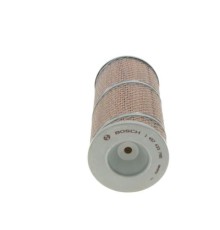 Повітряний фільтр для автомобіля Bosch 1457433795