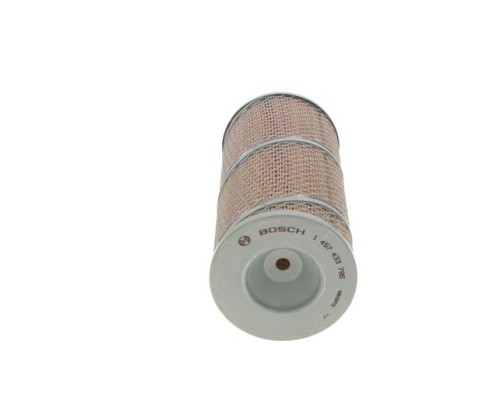 Повітряний фільтр для автомобіля Bosch 1457433795