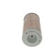 Повітряний фільтр для автомобіля Bosch 1457433795