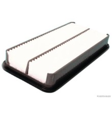 Повітряний фільтр для автомобіля HERTH+BUSS JAKOPARTS J1322038