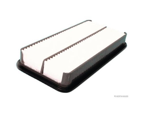 Повітряний фільтр для автомобіля HERTH+BUSS JAKOPARTS J1322038