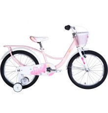 Велосипед Space 20