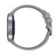 Смарт-годинник Proove Harmony silver (SWHM00000006)