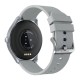 Смарт-годинник Proove Harmony silver (SWHM00000006)